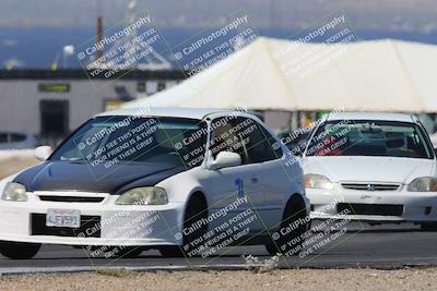 media/May-04-2024-Touge2Track (Sat) [[d48c3cc22a]]/3-Beginner/Session 2 (Turn 2)/